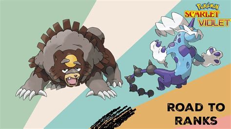 bulletproof smogon|Pokemon .